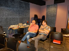 2016 Dirigenten wissel (20).jpg